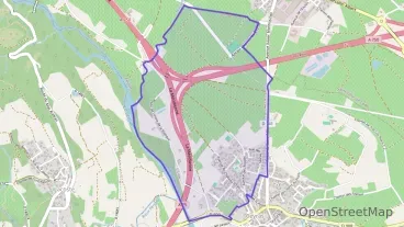 Maison 90 m² quatre pièces à vendre à Ceyras