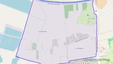 Maison 108 m² quatre pièces à vendre à Portiragnes
