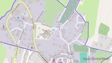 Maison 140 m² six pièces à vendre à Saugues