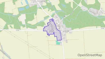 Maison 83 m² cinq pièces à vendre à Bagneux