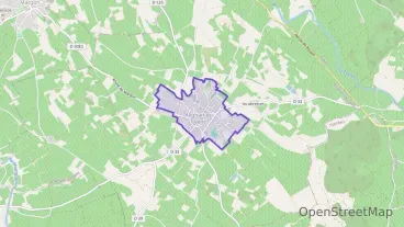 Maison 66 m² deux pieces à vendre à Alignan-du-Vent