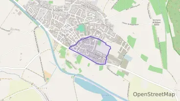 Maison 85 m² quatre pièces à vendre à Portiragnes