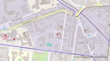 Maison 196 m² sept pièces à vendre à Romilly-sur-Seine