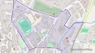 Maison 68 m² trois pièces à vendre à Clermont-l`Hérault