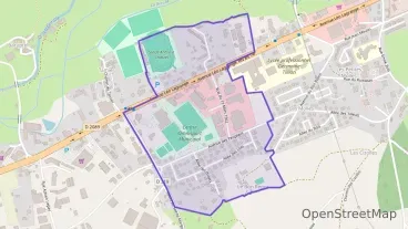 Maison 78 m² quatre pièces à vendre à Thiers
