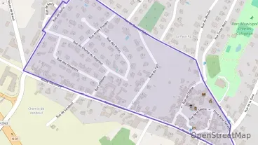 Maison 96 m² quatre pièces à vendre à Jonchery-sur-Vesle