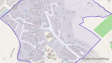 Maison 118 m² six pièces à vendre à Clermont-l`Hérault