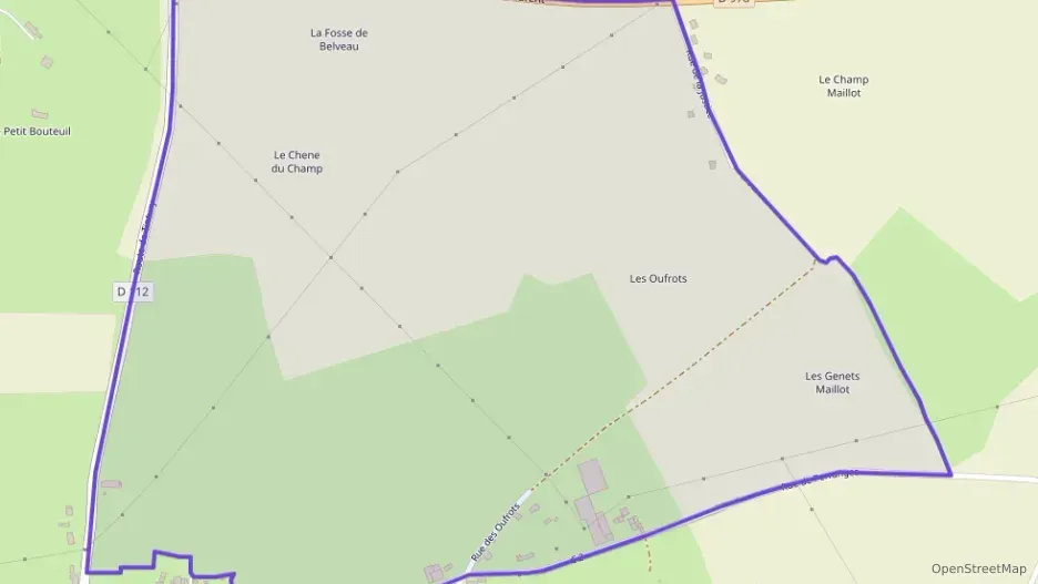 Maison 150 m² cinq pièces à vendre à Alluy
