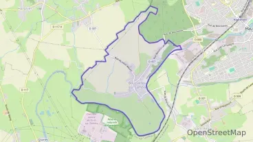 Maison 91 m² trois pièces à vendre à Boussières-sur-Sambre