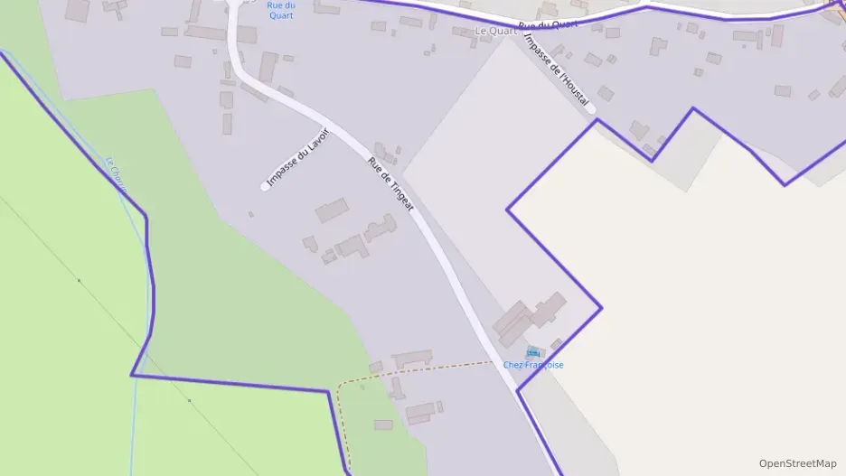 Maison 225 m² sept pièces à vendre à Charrin Maison 225 m² sept pièces à vendre à Charrin