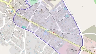 Maison 90 m² trois pièces à vendre à Roujan