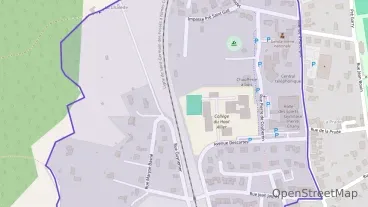 Maison 100 m² quatre pièces à vendre à Langeac