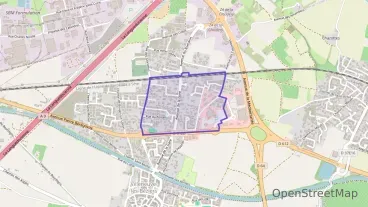 Maison 130 m² quatre pièces à vendre à Villeneuve-lès-Béziers