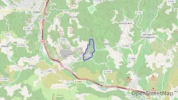 Maison 58 m² trois pièces à vendre à Le Bosc