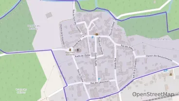 Maison 100 m² trois pièces à vendre à Crancey