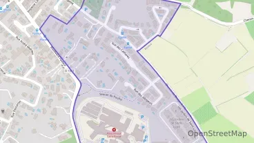 Maison 127 m² cinq pièces à vendre à Boujan-sur-Libron