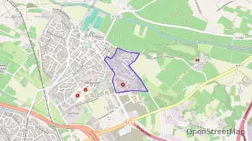 Maison 127 m² cinq pièces à vendre à Boujan-sur-Libron