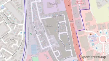 Maison 148 m² cinq pièces à vendre à Béziers