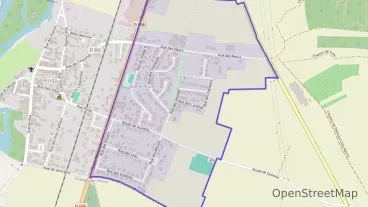 Maison 80 m² quatre pièces à vendre à Augy