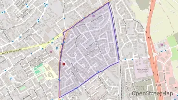 Maison 68 m² trois pièces à vendre à Béziers