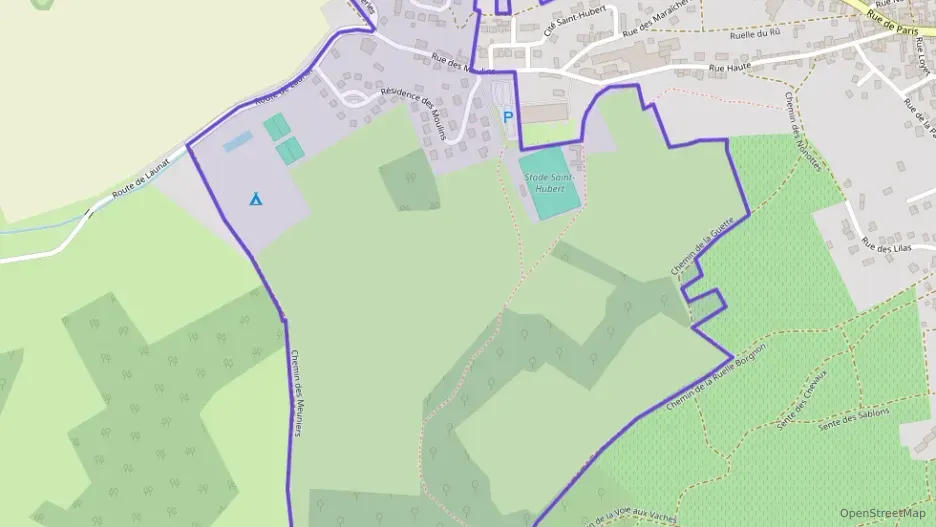 Maison 87 m² quatre pièces à vendre à Sézanne