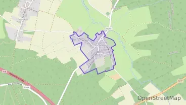 Maison 79 m² quatre pièces à vendre à Monéteau