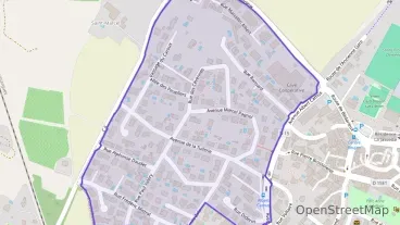Maison 69 m² cinq pièces à vendre à Boujan-sur-Libron