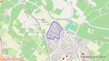 Maison 69 m² cinq pièces à vendre à Boujan-sur-Libron