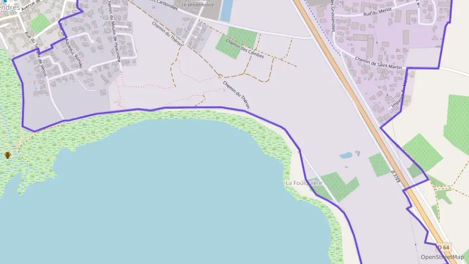 Maison 131 m² trois pièces à vendre à Vendres