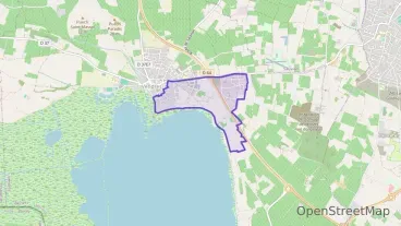 Maison 131 m² trois pièces à vendre à Vendres