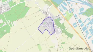 Maison 90 m² quatre pièces à vendre à Escolives-Sainte-Camille