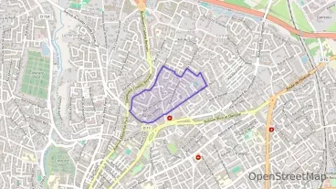 Maison 103 m² quatre pièces à vendre à Béziers Maison 103 m² quatre pièces à vendre à Béziers