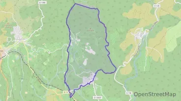 Maison 73 m² trois pièces à vendre à Roquessels