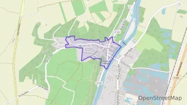 Maison 105 m² cinq pièces à vendre à Auxerre
