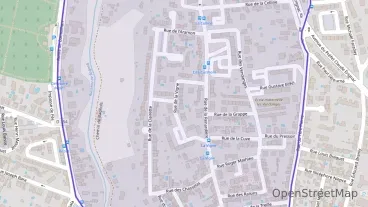 Maison 67 m² quatre pièces à vendre à Béziers Maison 67 m² quatre pièces à vendre à Béziers