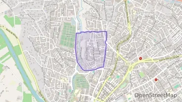 Maison 67 m² quatre pièces à vendre à Béziers Maison 67 m² quatre pièces à vendre à Béziers