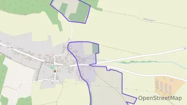 Maison 120 m² cinq pièces à vendre à Paroy-en-Othe
