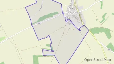 Maison 93 m² cinq pièces à vendre à Avant-lès-Marcilly