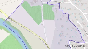 Maison 227 m² six pièces à vendre à Béziers Maison 227 m² six pièces à vendre à Béziers