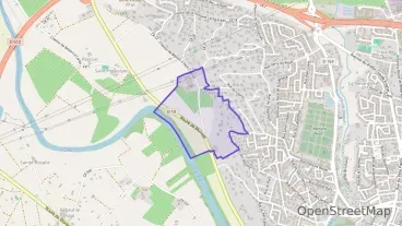 Maison 227 m² six pièces à vendre à Béziers Maison 227 m² six pièces à vendre à Béziers