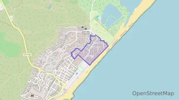 Maison 55 m² trois pièces à vendre à Fleury