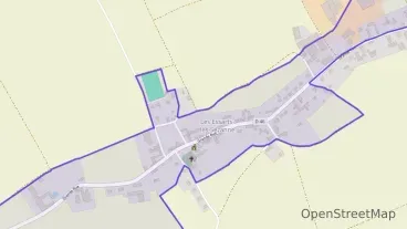 Maison 117 m² six pièces à vendre à Les Essarts-lès-Sézanne