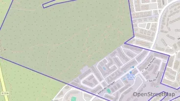 Maison 60 m² trois pièces à vendre à Fleury