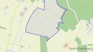 Maison 93 m² quatre pièces à vendre à Courgenay