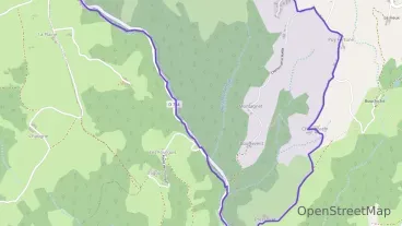 Maison 92 m² quatre pièces à vendre à Isserteaux