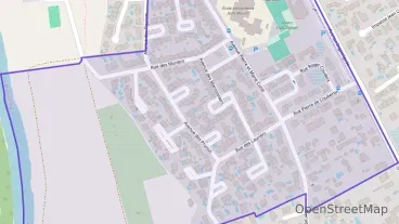 Maison 86 m² quatre pièces à vendre à Lignan-sur-Orb