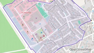 Maison 100 m² quatre pièces à vendre à Thézan-lès-Béziers