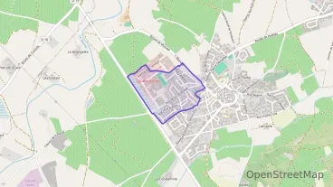 Maison 100 m² quatre pièces à vendre à Thézan-lès-Béziers