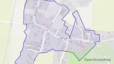 Maison 90 m² quatre pièces à vendre à Culhat
