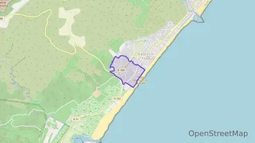 Maison 98 m² quatre pièces à vendre à Narbonne